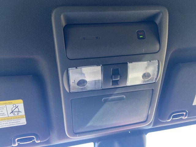 Used 2026 Nissan Frontier PRO-4X w/ Pro-4x Convenience Package AWD/4WD image 51