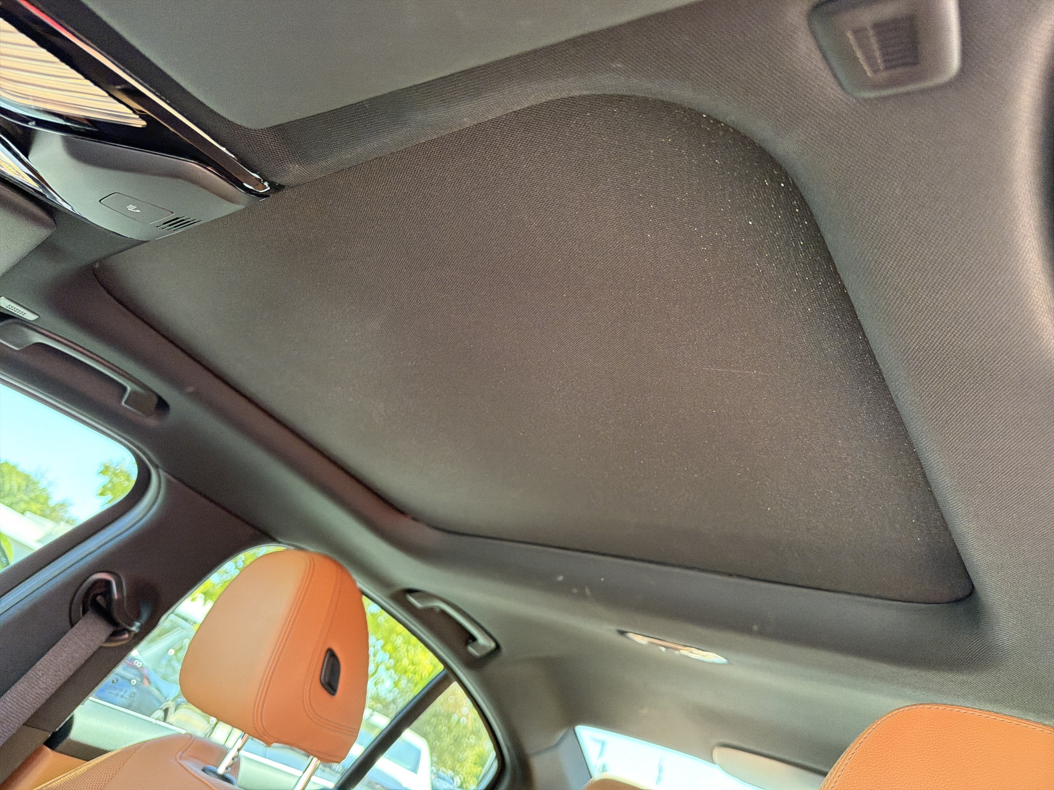 Used 2024 BMW 330i Sedan w/ Premium Package RWD image 17