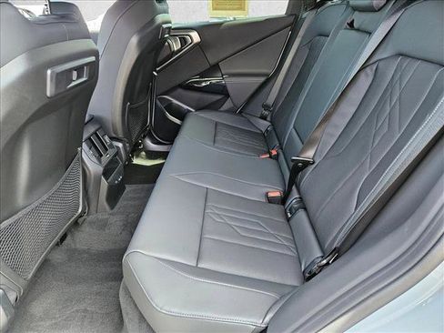 Used 2026 BMW X3 xDrive30 AWD/4WD image 16