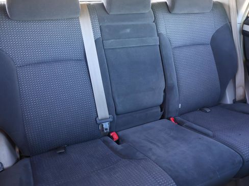 Used 2003 Toyota 4Runner Sport image 18