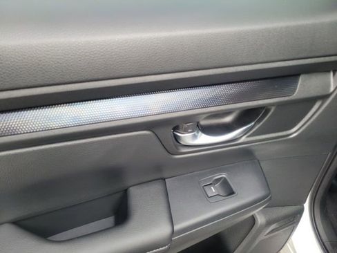 Used 2024 Honda CR-V EX image 20