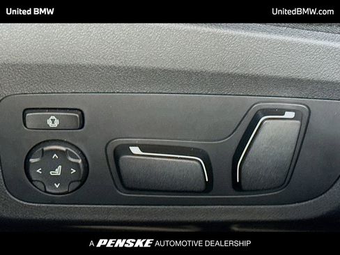 New 2026 BMW M2 w/ Lighting Package image 4