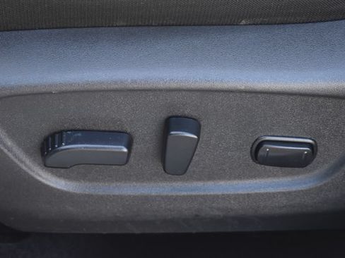Used 2019 Nissan Rogue SV FWD image 22