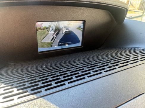 Used 2019 Ford Transit 150 148 Medium Roof image 12