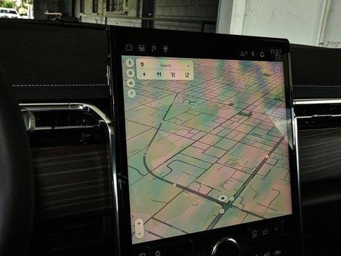 New 2025 GMC Sierra EV Denali image 37