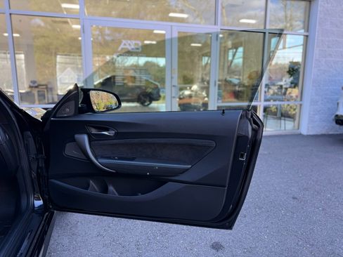 Used 2020 BMW M2 Competition w/ Executive Package image 31