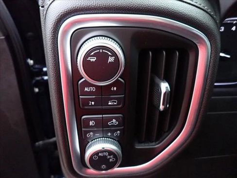 Used 2019 GMC Sierra 1500 Elevation image 11