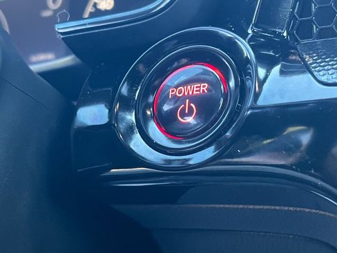 Used 2025 Honda CR-V Sport Touring image 26