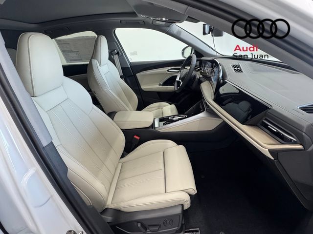 New 2026 Audi Q5 Premium Plus AWD/4WD image 26