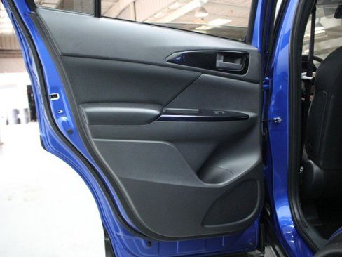 New 2026 Mitsubishi Eclipse Cross LE image 26