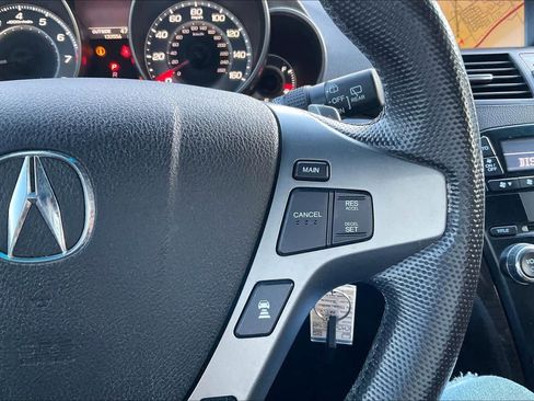 Used 2012 Acura MDX w/ Advance Package image 24