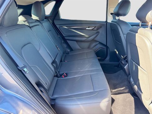 New 2025 VinFast VF 8 Eco AWD/4WD image 26