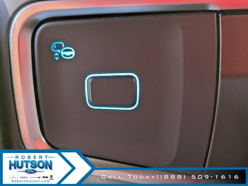 New 2026 Ford Expedition King Ranch image 25