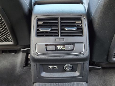 Certified 2023 Audi A4 2.0T Premium Plus w/ Premium Plus Package image 38