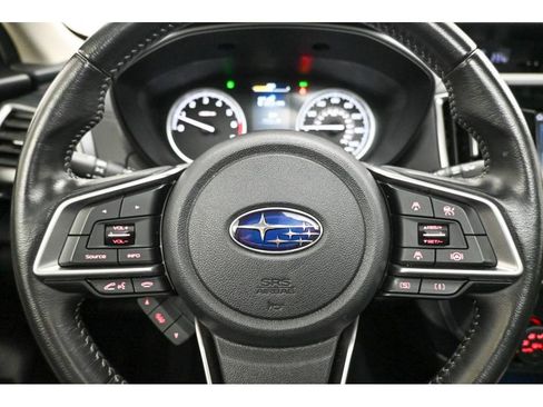 Used 2023 Subaru Forester Premium image 33