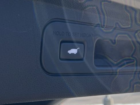 Used 2025 Honda Odyssey Elite image 28