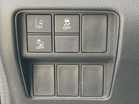 Used 2021 Honda CR-V EX image 30