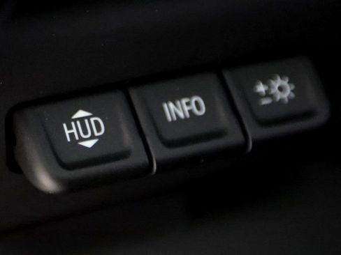 Used 2024 GMC Sierra 2500 Denali Ultimate image 28