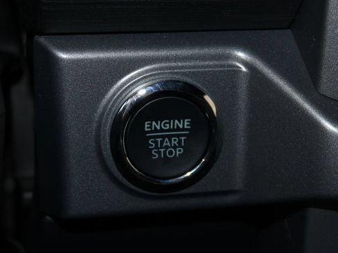 New 2026 Ford F150 XLT w/ Equipment Group 302A MID AWD/4WD image 38