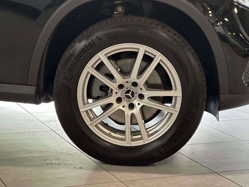 Certified 2023 Mercedes-Benz GLC 300 4MATIC image 6