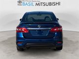 Used 2019 Nissan Sentra SR image 4