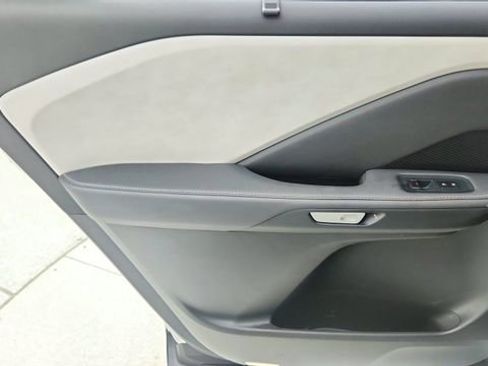 Used 2025 Lexus TX 350 AWD w/ Technology Package image 35