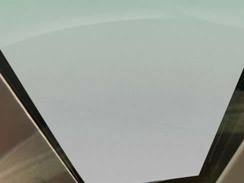 Certified 2026 INFINITI QX60 Luxe w/ Cargo Package image 25