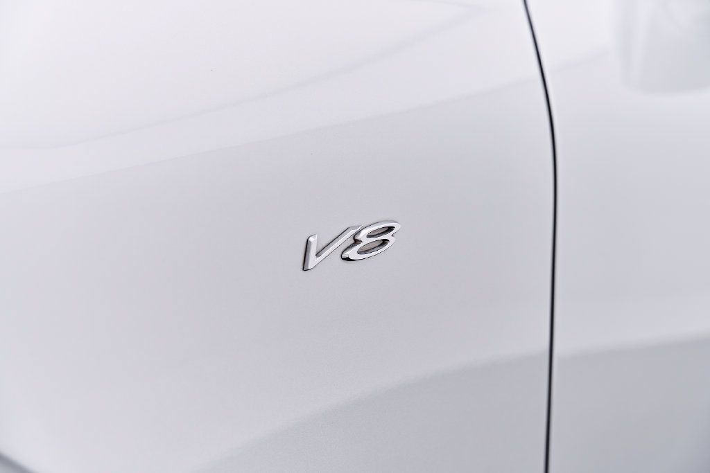 Used 2020 Bentley Continental GT AWD/4WD image 19