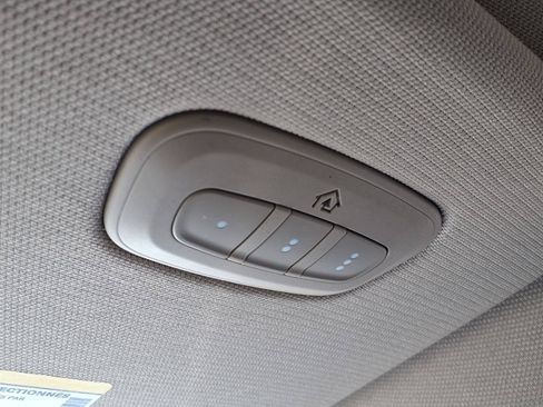 Used 2021 RAM 1500 Laramie w/ Laramie Southwest Edition RWD image 22