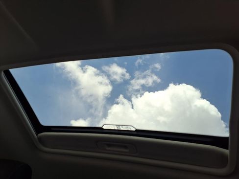 Used 2020 Ford EcoSport SE image 14