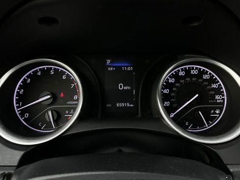 Used 2023 Toyota Camry LE image 35