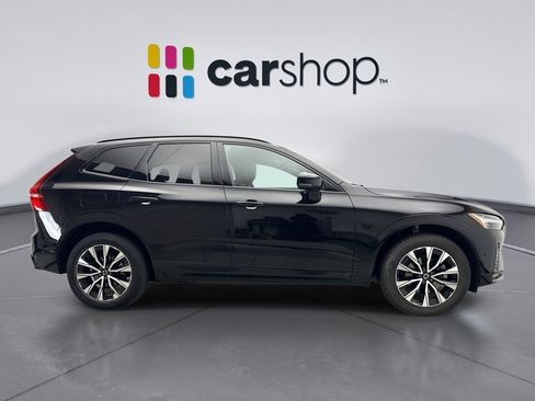 Used 2023 Volvo XC60 B5 Plus w/ Climate Package AWD/4WD image 6