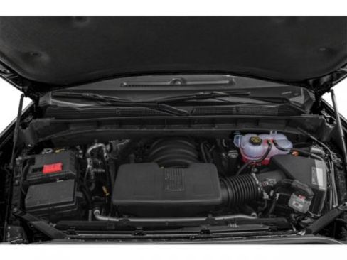 Used 2021 GMC Sierra 1500 Denali w/ Denali Premium Package image 15