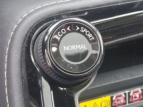 Used 2023 Lexus NX 350 AWD w/ Premium Package image 24