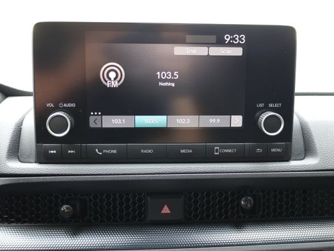Used 2023 Honda CR-V Sport image 33