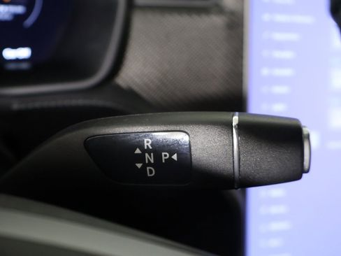 Used 2019 Tesla Model S Performance image 36