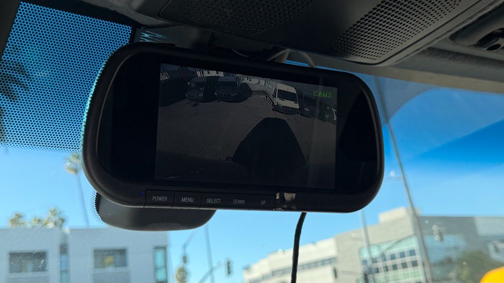 Used 2019 Mercedes-Benz Sprinter 144 image 12