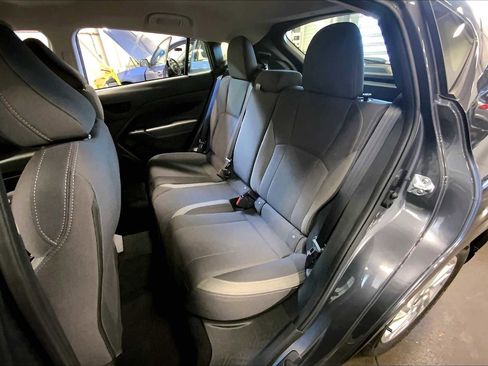 Certified 2024 Subaru Impreza 2.0i image 19