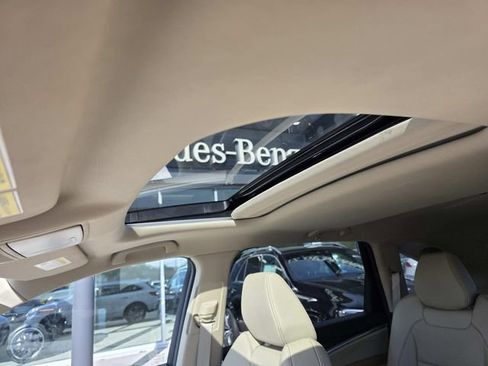 Used 2020 Acura MDX FWD w/ Technology Package image 13