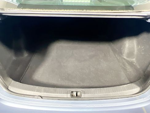 Used 2021 Toyota Corolla LE image 33