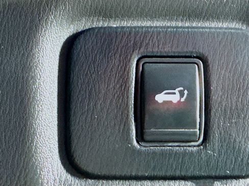 Used 2019 INFINITI QX60 Luxe w/ Sensory Package image 34