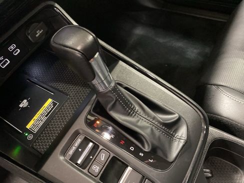 Certified 2023 Honda CR-V EX-L image 23