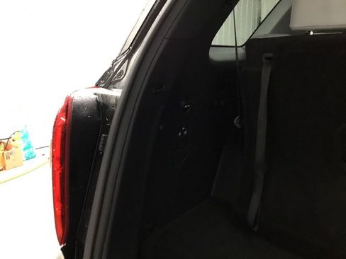 Used 2024 Hyundai Palisade SEL image 17