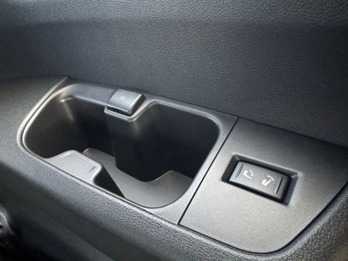 New 2026 Nissan Armada PRO-4X image 23