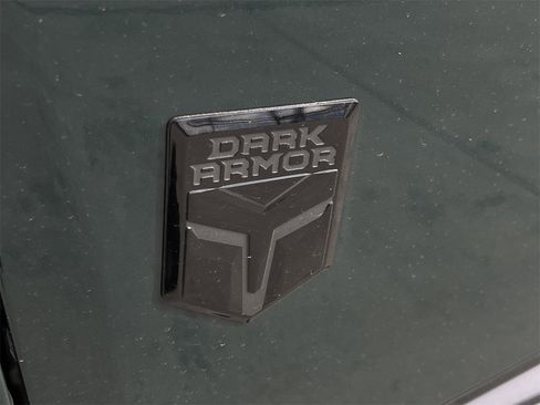 New 2026 Nissan Rogue SV image 6