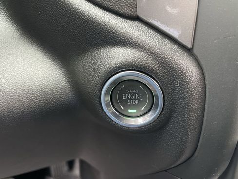 New 2026 GMC Sierra 2500 Pro w/ Convenience Package image 16