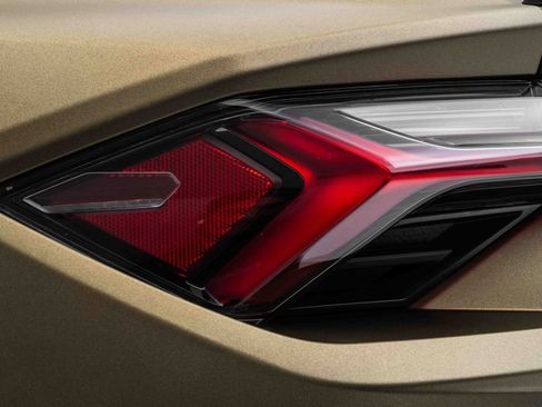 Used 2024 Lamborghini Urus Performante image 75