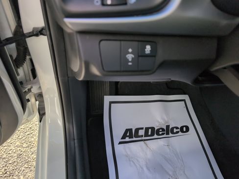 Used 2022 Kia Rio S image 13