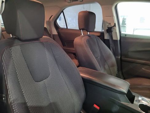Used 2014 Chevrolet Equinox LT image 45