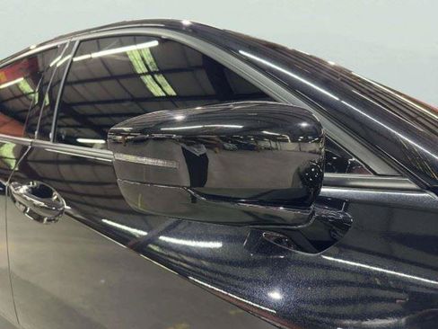 Used 2024 Acura TLX SH-AWD w/ A-SPEC Pkg image 89